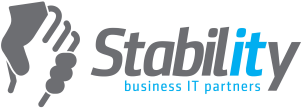 Stability IT logo