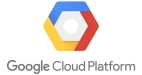 Google : Cloud Services