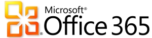 Office365