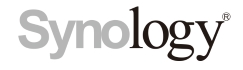Synology Synology
