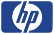 Hp Hp