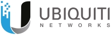 Ubiquiti