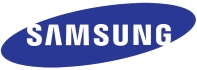 Samsung Samsung