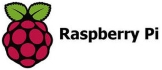 Raspbery Pi Raspbery Pi