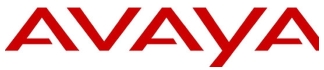 Avaya Avaya