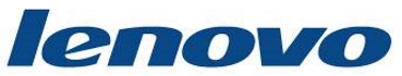 Lenovo Lenovo