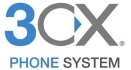 3cx 3cx
