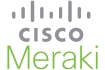 Cisco Meraki Cisco Meraki