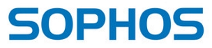 Sophos Sophos