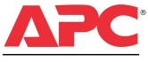 Apc Apc