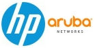 Hp Aruba Hp Aruba