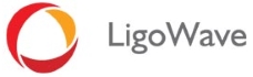 Ligowave Ligowave