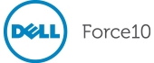 Dell Force10 Dell Force10