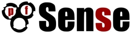 Sense Sense