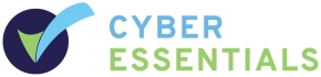 Cyber Essentials Cyber Essentials