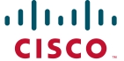 Cisco Cisco