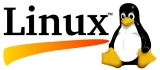 Linux Linux