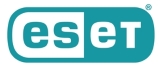 Eset Eset