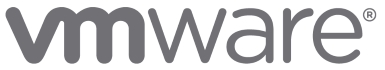 Vmware Vmware