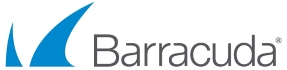 Barracuda Barracuda