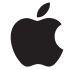 Apple Apple