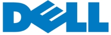 Dell Dell